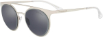 P&auml;ikeseprillid EMPORIO ARMANI naistele EA2068-30156G (l&auml;&auml;tse/silla/sanga) 52/19/140 mm