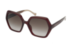 P&auml;ikeseprillid NINA RICCI naistele SNR3565709Y9 (L&auml;&auml;ts/Sild/K&otilde;rvaklamber) 57/18/140 mm