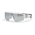 P&auml;ikeseprillid PHILIPP PLEIN SPORT MEESTELE SSP007V995WWX (L&auml;&auml;ts/Sild/K&otilde;rvaklamber) 99/00/130 mm