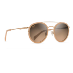 P&auml;ikeseprillid MAUI JIM UNISEX HS534-22 (L&auml;&auml;ts/Sild/K&otilde;rvakaar) 54/18/140 mm