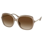 P&auml;ikeseprillid MICHAEL KORS naistele MK2149U390013 (l&auml;&auml;tse/silla/sanga) 56/17/140 mm