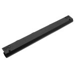 2700 mAh for Clevo W840BAT-4,6-87-W840S-4DL1,6-87-W840S-4DL2