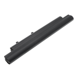 4400 mAh for Acer AS09D31,AS09D34,AS09D36,AS09D56,AS09D70,AS09D71,AS09F34,934T4070H,NCR-B/638,3INR18/65-2