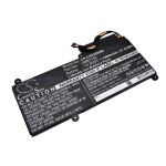 4400 mAh for Lenovo 45N1752,45N1753,45N1754,45N1755,45N1756,45N1757,45N1753 3INP7/38/64-2q