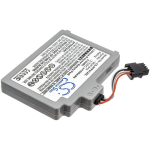 1500 mAh for Nintendo WUP-012