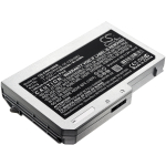11600 mAh for Panasonic CF-VZSU59U,CF-VZSU60U,CF-VZSU61U,CF-VZSU62U,CF-VZSU64U,CF-VZSU60AJS,CF-VZSU61AJS,CF-VZSU64AJS