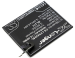 4000 mAh for Lenovo BL272,SB18C10605