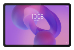 LENOVO TAB IDEATAB PRO MEDIATEK 8300 8+256GB 12,7" 3K Wi-Fi Android 14 tahvelarvuti + pliiats ZAE40074ES