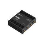 Teltonika TRB501 5G Ethernet v&auml;rav