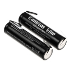 3500 mAh for
