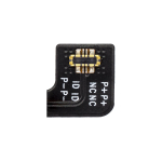 4200 mAh for Vivo B-O1