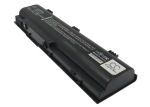 4400 mAh for Dell HD438,KD186,XD187,312-0416