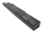 4400 mAh for Gateway MA1,3S2P,4S2P,6MSB,8MSB,103329,103926,106214,106229,106842