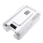 2000 mAh for Tineco A11-07