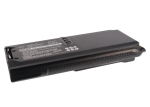 2000 mAh for Motorola NTN8293,NTN8294,NTN8297,NTN8923,NTN8294A,NTN8294B,NTN8297A,NTN8297B,NNTN4435B,NNTN7453A
