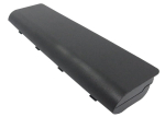 4400 mAh for Compaq WD548AA,STNN-CBOX,586006-321,586006-361,586007-541,593553-001,593554-001,593562-001,HSTNN-CB0W,HSTNN-CB0X