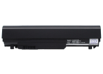 4400 mAh for Dell P866C,P878C,P891C,PP17S,R437C,T555C,T561C,W004C,312-0773,312-0774