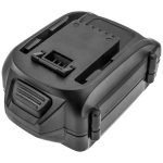 4000mAh Battery for Worx WA3012 WA3520 WA3525 WA3571 WA3575 WA3578 WA3671 WA3678 WA3575.2