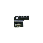3400 mAh for Vivo B-F1