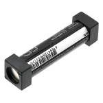 700 mAh for Sony BP-HP550,BP-HP550-2,1-756-316-21,1-756-316-22