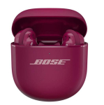 Bose QuietComfort Ultra 2.Gen juhtmevabad k&otilde;rvaklapid, TWS, reguleeritav m&uuml;rasummutus, BT 5.3, veekindel IPX4, Deep Plum EU