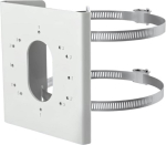 Uchywt adapter słupowy MT-P1275-S