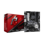 ASRock B550  Phantom Gaming 4    AM4 ATX  HDMI          DDR4 retail