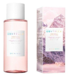 Skin1004 Madagascar Centella Poremizing Clear Toner 210 ml