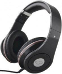 Esperanza EH141K Wired Headphones