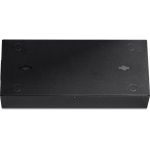 TRENDnet 10G PoE++ toiteinjektor TRENDnet TPE-319GI 10 Gigabit Ethernet