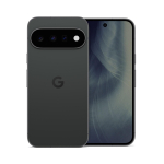 Google Pixel 11 256GB (Obsidian, Android, 12 GB)