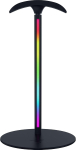 Razer Smart RGB Headset Stand Base Station V3 Chroma | Black