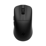 ATK Blazing Sky F1 V3 Ultimate+, Black