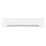 Lancom LX-6200 Accesspoint (Edu Bundle, Bulk 10)