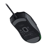 Razer Cobra
