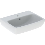 Valamu SELNOVA 45X35