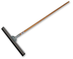 Veekaabits p&otilde;randale 75 cm
