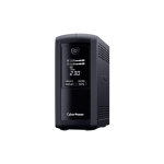 UPS CyberPower Value Pro 700VA (VP700ELCD-DE)
