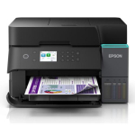 Mitmeotstarbeline Epson EcoTank ET-3950 seade (C11CL43402)