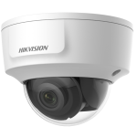 IP kamera DS-2CD2186G2-IMS 8MP f2.8mm dome balta