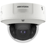 IP kamera iDS-2CD7146G2/LM-IZHSY 4MP f2.8-12mm VF dome balta
