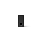 Soundbar LG S60T