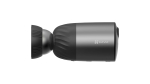 Videokamera EZVIZ BC1C 8MP