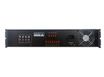 DS-QAE0A240G1-VB6(O-STD)/EU