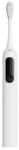 Elektryczna Szczoteczka Do Zęb&oacute;w Xiaomi Oscillation Electric Toothbrush Pro biały