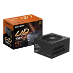 Toiteplokk Gigabyte UD750GM PG5 750W (GP-UD750GM PG5 V2)