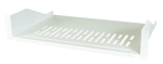 EFB Elektronik 691650GR.2B rack accessory Rack shelf