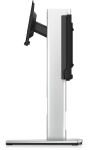 DELL Pro Micro All-in-One Stand - MFS22