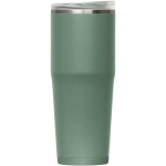 Kubek termiczny CAMELBAK Thrive Tumbler Insulated SST 890ml   890ml