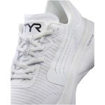 Buty biegowe damskie TYR W MAVERICK V1 RNR   7